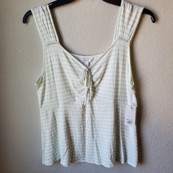 Tank Top - Picture 12 of 16